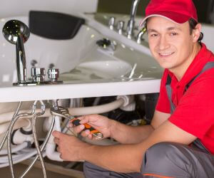 About Emergency plumbing pros Stockdale, PA